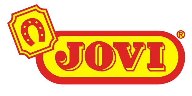 Jovi