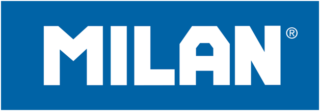 Бренд Milan