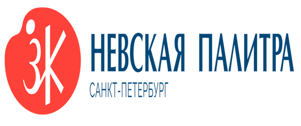 Невская Палитра