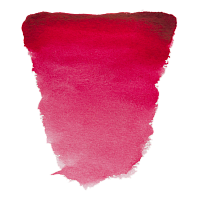 /28775/92647c5ecb9010e1d922d189a8ded0e4