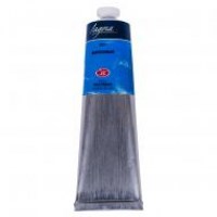 /28961/kraska-maslyanaya-ladoga-tsv-507-biryuzovyy-tuba-120ml