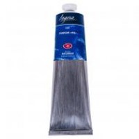 /28964/kraska-maslyanaya-ladoga-tsv-500-goluboy-fts-tuba-120ml