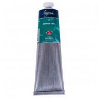 /28965/kraska-maslyanaya-ladoga-tsv-703-zelyenyy-fts-tuba-120ml
