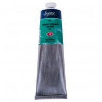 /28976/kraska-maslyanaya-ladoga-tsv-706-kobalt-zelenyy-svetlyy-imitatsiya-tuba-120ml