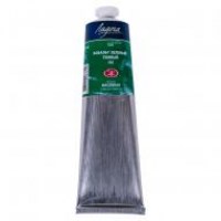 /28977/kraska-maslyanaya-ladoga-tsv-705-kobalt-zelenyy-temnyy-imitatsiya-tuba-120ml