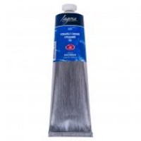 /28981/kraska-maslyanaya-ladoga-tsv-505-kobalt-siniy-sredniy-imitatsiya-tuba-120ml