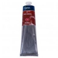/28991/kraska-maslyanaya-ladoga-tsv-406-siena-zhzhenaya-tuba-120ml