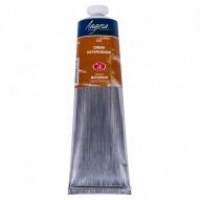 /28993/kraska-maslyanaya-ladoga-tsv-405-siena-naturalnaya-tuba-120ml