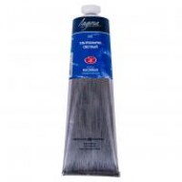 /28995/kraska-maslyanaya-ladoga-tsv-501-ultramarin-svetlyy-tuba-120ml