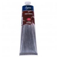 /28996/kraska-maslyanaya-ladoga-tsv-408-umbra-zhzhyenaya-tuba-120ml