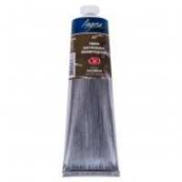 /28997/kraska-maslyanaya-ladoga-tsv-407-umbra-naturalnaya-leningradskaya-tuba-120ml