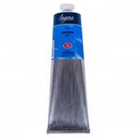 /28999/kraska-maslyanaya-ladoga-tsv-503-tseruleum-imitatsiya-tuba-120ml