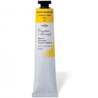 /29206/kraska-maslyanaya-staryy-master-101-kadmiy-limonnyy-tuba-46ml