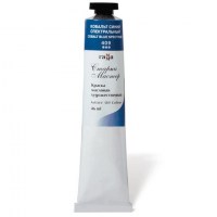 /29213/kraska-maslyanaya-staryy-master-tuba-46ml-409-kobalt-siniy-spektr