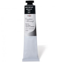 /29217/kraska-maslyanaya-staryy-master-704-mars-chernyy-tuba-46ml