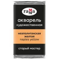 0498fac05f07e91e880e5d3683418c52