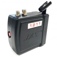 101493_big