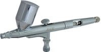 24053_middle