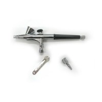 OHS-Ustar-S120