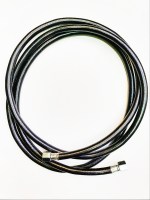 _yPKd2UseKU