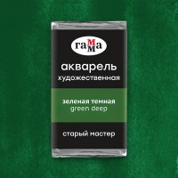 b2517cda7fff2f08db7194da18b64f9b