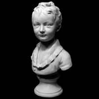 bjust-aleksandra-bronjar-iz-gipsa-01