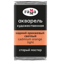 c4e3bda099da030acad2b37a8b0a71a0