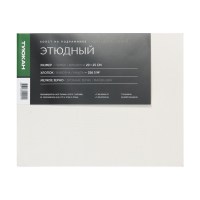 d68779198654p