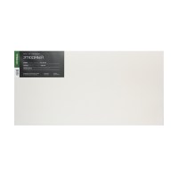 d68786778104p