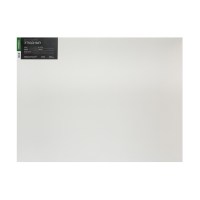 d68790533134p