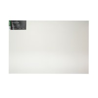 d68790534094p