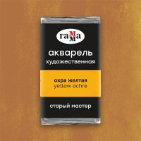 e6a675fa00aec7958d15d5a5835cbfaa