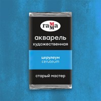 eae90ebfc426ac8c73de60f1f6863635