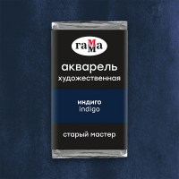 ebbfeae41204bdd0f326a9c7b8d43d13