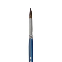 kist_baykal_belka_10