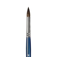 kist_baykal_belka_12