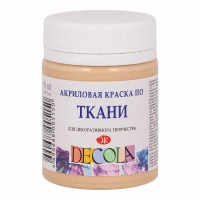 kraska_po_tkani_decola_tsv_235_telesnyy_banka_50ml