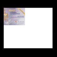 Ж5060